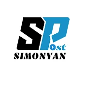 Simonyan Post