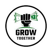 Grow Together