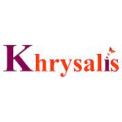 Khrysalis Training and Consultancy LLP