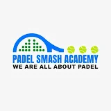 Padel Smash Academy