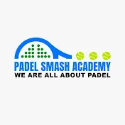 Padel Smash Academy