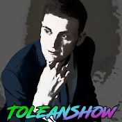 ToleanShow