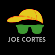 Joe Cortes