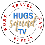 Hugs Squad TV