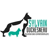 Education Canine Sylvain Duchesneau