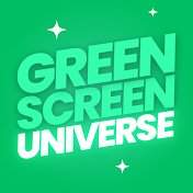 Green Screen Universe