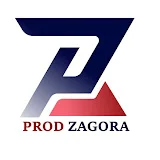 prod zagora TV