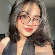 Ayliniputri