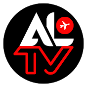Airports Live TV