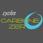 Cycles Carbone Zero Valence