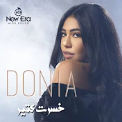 Donia - دنيا - Topic