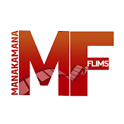 Manakamana Films