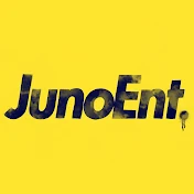 JunoEnt.