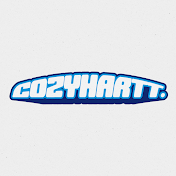 cozyhartt