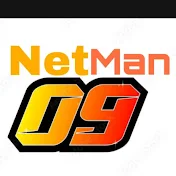 NetMan ZeroNine