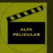 Alfa Peliculas