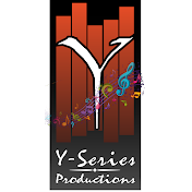 Y Series film Production