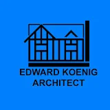 Edward Koenig Architect