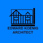 Edward Koenig Architect