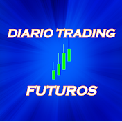 Diario Trading Futuros