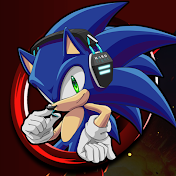 SonicWindBlue