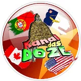 kanaldasdozeAzores