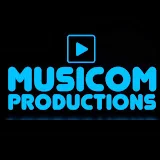 MUSICOM PRODUCTIONS