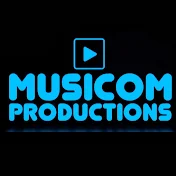 MUSICOM PRODUCTIONS