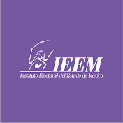 IEEM Oficial