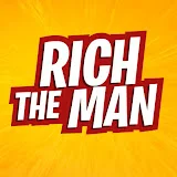 RichTheMan