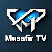 Musafir TV