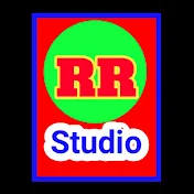RR Studio Hardoi