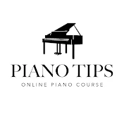 PianoTips