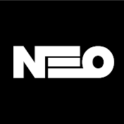 Neo Cars