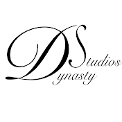 *Dynasty Studios*