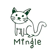 밍글 Mingle_A