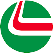 Castrol Australia & New Zealand