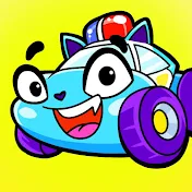 Baby Cars TV