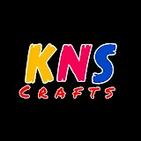 KNS crafts