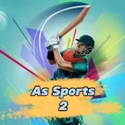 As Sports 2