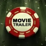 ALL STARS MOVIE TRAILERS