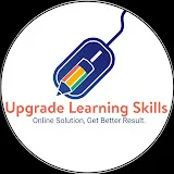 Upgrade learning skills 4M