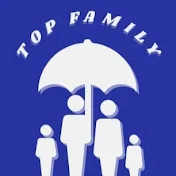Top Family