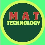 MAT Technology