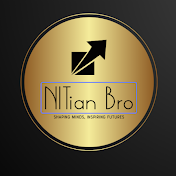 NITian Bro