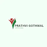 PRATHVI GOTHWAL OFFICIAL