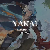 Yakai Gaming