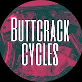 Buttcrack Cycles