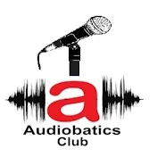 Audiobatics Club