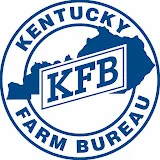 Kentucky Farm Bureau